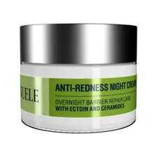 Night Cream - Anti-redness